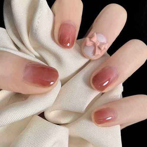 指甲油的成分有哪些