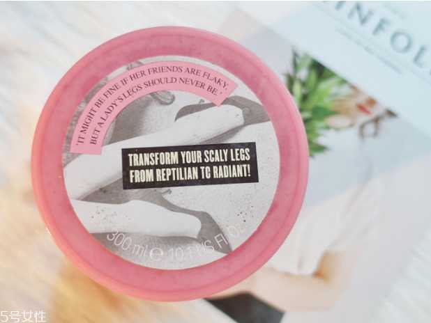 去鸡皮肤用什么好