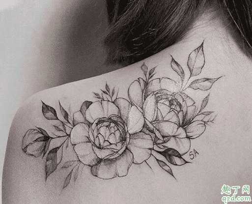 纹身后能搓澡不?纹身后的护理方式有哪些 纹身后能搓澡不?纹身后的护理方式有哪些