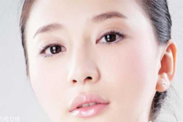 如何美白皮肤小窍门