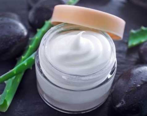 涂完乳液还要涂面霜吗