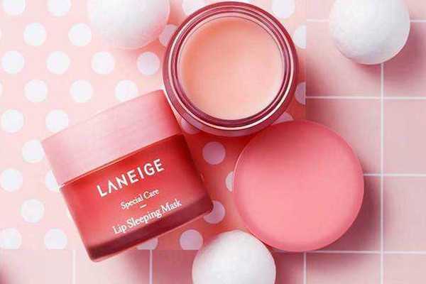 唇膜是干什么的