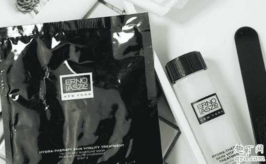 奥伦纳素冰白面膜多久用一次?奥伦纳素冰白面膜一组用多久 奥伦纳素冰白面膜多久用一次?奥伦纳素冰白面膜一组用多久