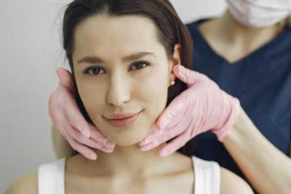 皮肤撑开纹怎么消除?皮肤撑开纹消除方法 皮肤撑开纹怎么消除?皮肤撑开纹消除方法