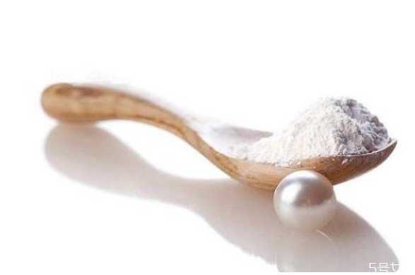 珍珠粉面膜会堵塞毛孔吗?珍珠粉面膜什么时候做效果最好 珍珠粉面膜会堵塞毛孔吗?珍珠粉面膜什么时候做效果最好