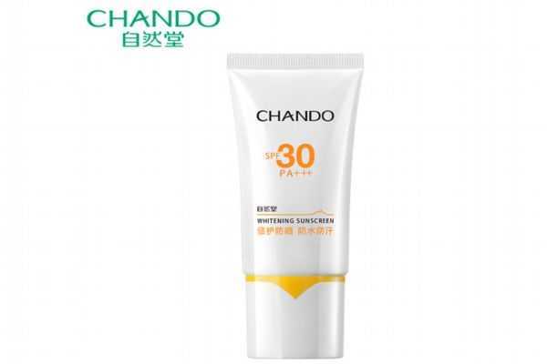 国内什么护肤品好用 国内口碑最好的护肤品