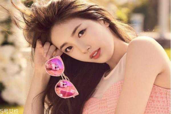 皮肤晒黑后怎么恢复