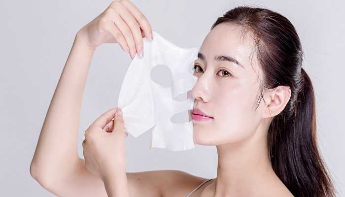 敷面膜睡着了有危害吗 敷面膜睡着了有危害吗