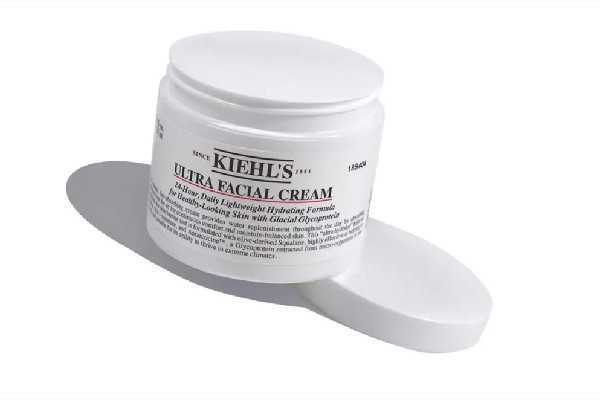 科颜氏高保湿面霜好吸收吗 科颜氏高保湿面霜好吸收吗