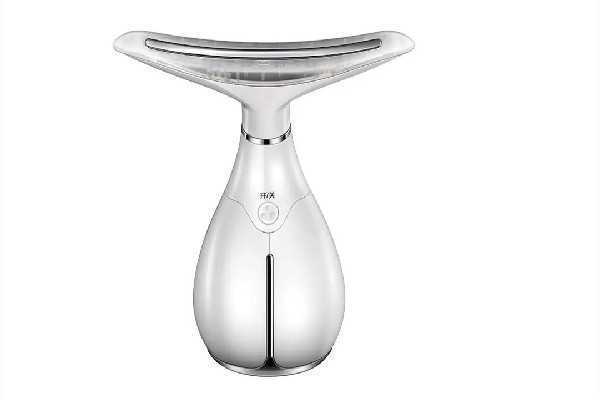 脸部按摩仪真的能改善皱纹吗 脸部按摩仪真的能改善皱纹吗