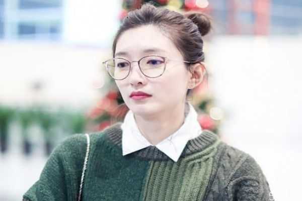 化妆伤皮肤还是不化妆伤皮肤？天天素颜对皮肤好吗