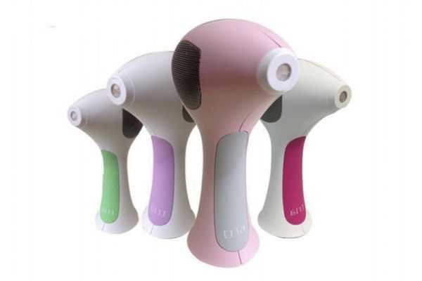 tria脱毛仪哪些人不能用