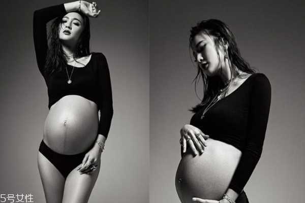 肚脐怎么清洁 肚脐怎么清洁