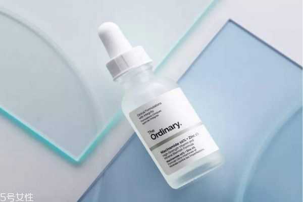 烟酰胺原液适合哪些人 烟酰胺原液适合哪些人