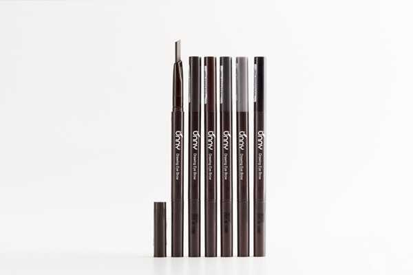 眉笔要买贵的吗