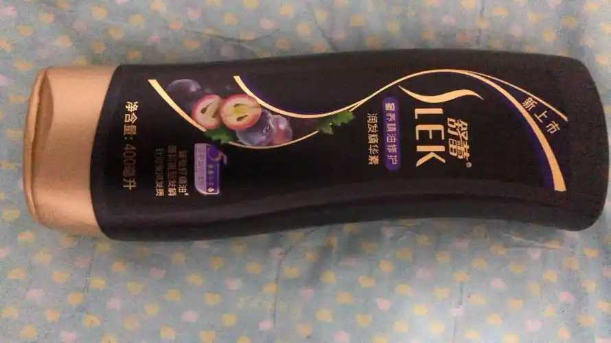 氨基酸弹力素是什么?氨基酸弹力素的功能