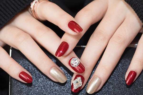 穿戴甲可以反复使用吗 穿戴甲可以反复使用吗