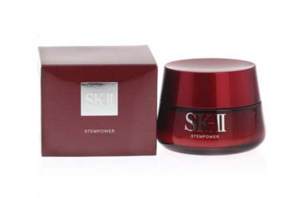 熟龄肌肤护肤品排行榜 熟龄肌适合的护肤品