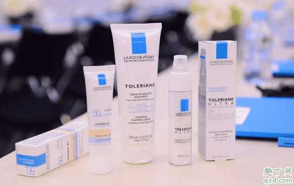 药妆和普通化妆品区别在哪?药妆和普通化妆品哪个好 药妆和普通化妆品区别在哪?药妆和普通化妆品哪个好