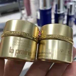 5款莱珀妮最值得入的产品推荐