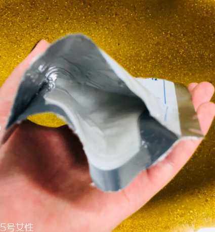 敷尔佳面膜适合哪些人?敷尔佳面膜使用效果 敷尔佳面膜适合哪些人?敷尔佳面膜使用效果