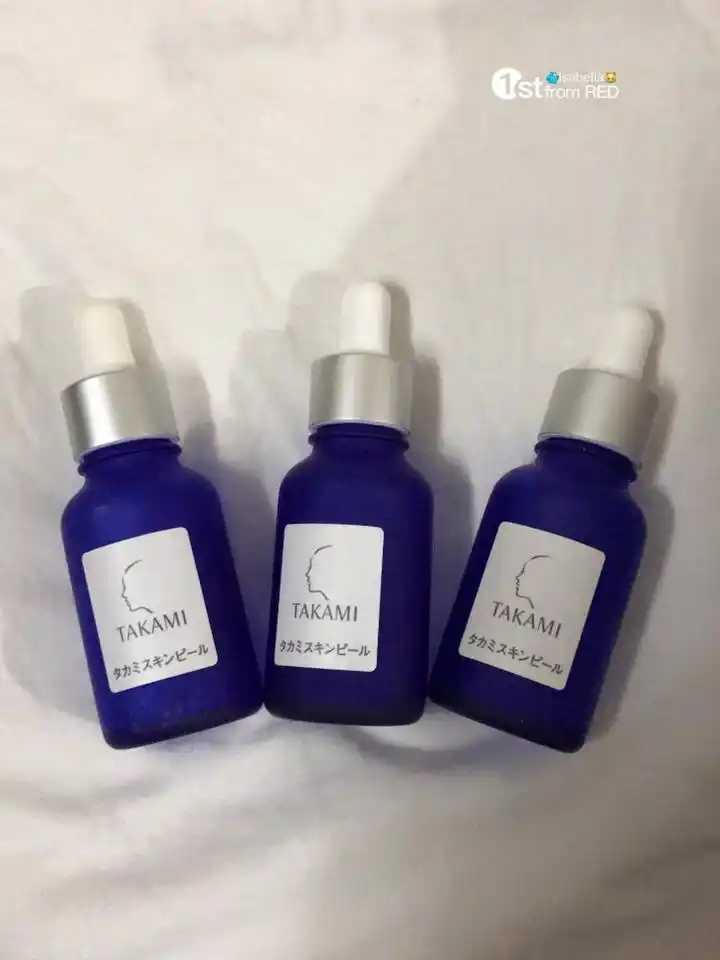 润肤乳可以用什么代替 润肤乳可以用什么代替