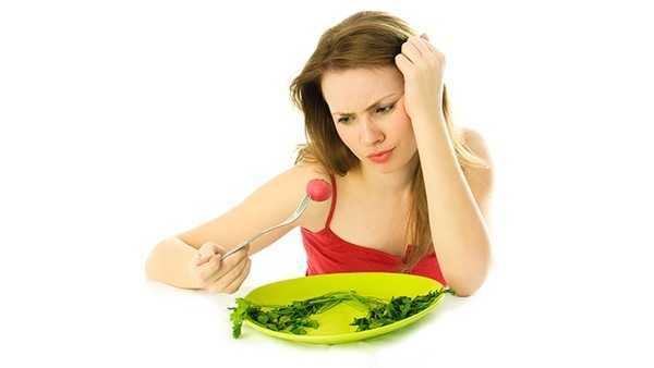 气虚应该怎么办? 气虚应该怎么办?