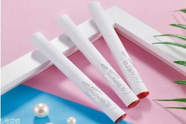colourpop口红怎么看是不是正品？卡拉泡泡口红真假辨别方法