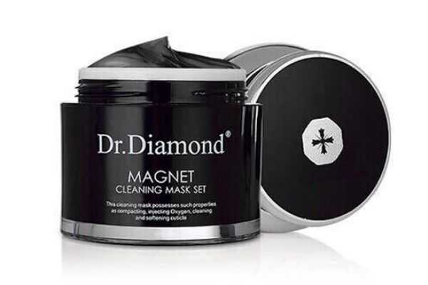 磁石面膜用完要洗吗