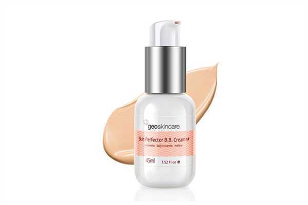 妆前乳涂完多久上妆 妆前乳涂完多久上妆