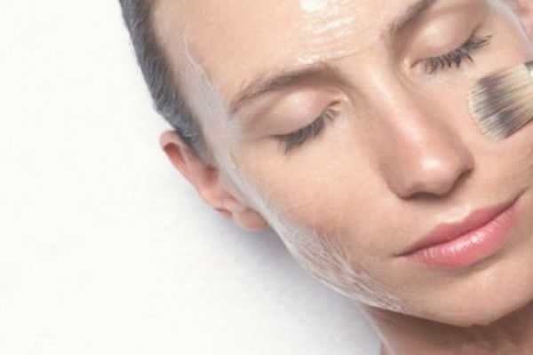 薇诺娜睡眠面膜要洗吗 薇诺娜睡眠面膜要洗吗