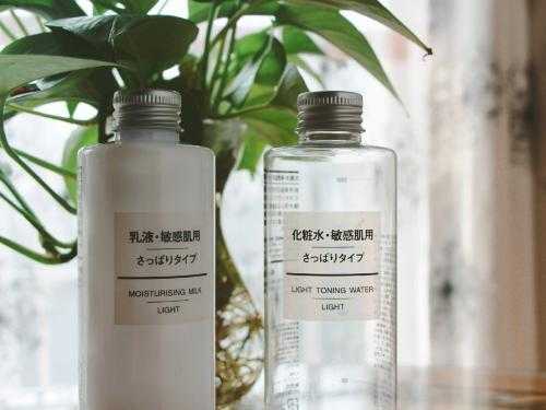 一直用一种护肤品好吗 一直用一种护肤品好吗