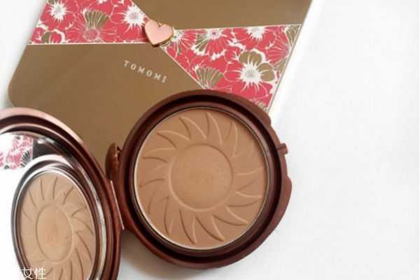 全球公认最好用的10大修容粉 修容什么牌子好用排行 全球公认最好用的10大修容粉 修容什么牌子好用排行