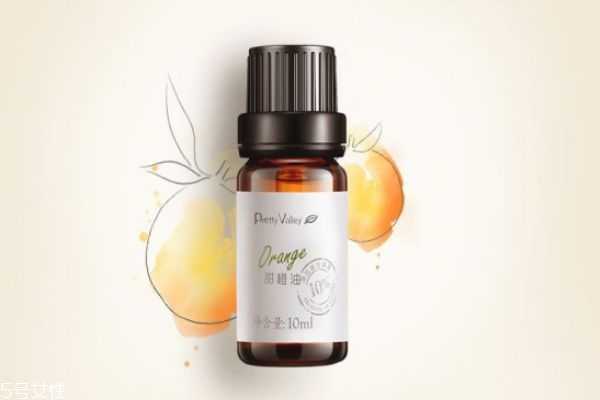 汇美舍是哪个国家的品牌