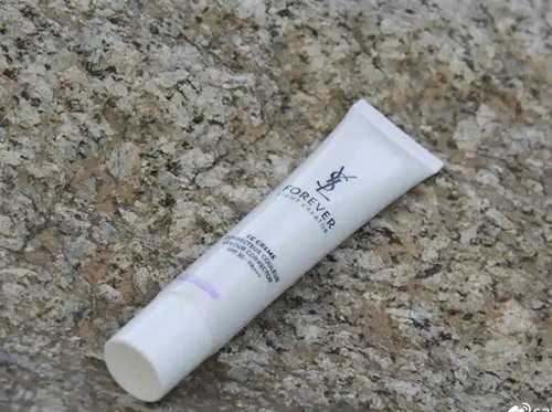 cc霜可以遮黑眼圈吗