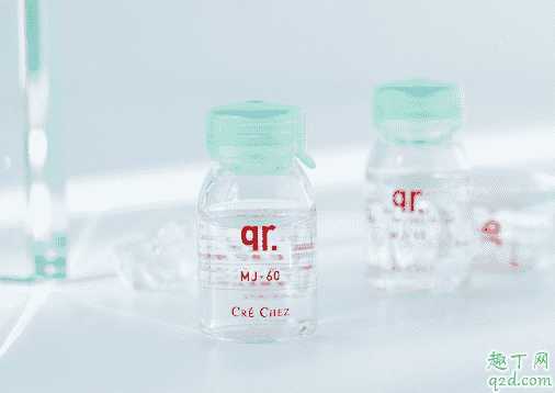 others点滴面膜怎么样 others点滴面膜使用测评3