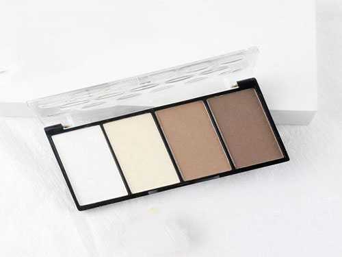 mother home是什么牌子?mother home娘家是哪国的 mother home是什么牌子?mother home娘家是哪国的