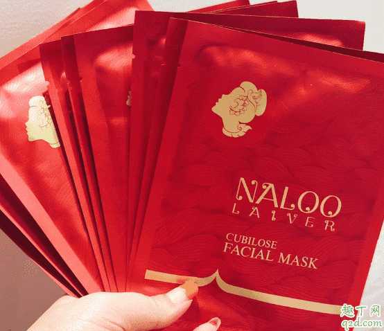 泰国兰诺燕窝面膜怎么样 泰国兰诺燕窝面膜怎么样