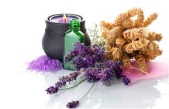孕妇可以用薰衣草精油吗