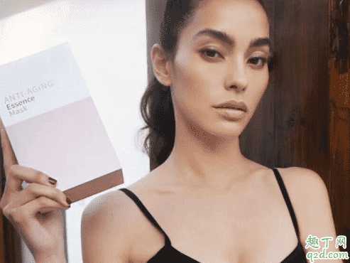 自然兰童颜精华面膜一盒多少片?自然兰童颜精华面膜能不能每天用 自然兰童颜精华面膜一盒多少片?自然兰童颜精华面膜能不能每天用