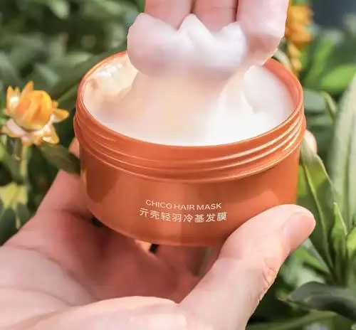 发膜需要经常换着用吗?发膜多久需要换一次 发膜需要经常换着用吗?发膜多久需要换一次