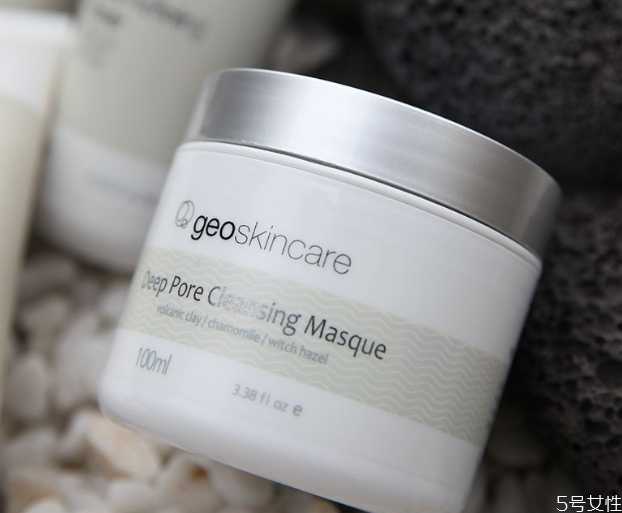 纽西之谜泥膜使用方法 纽西之谜泥膜怎么样 纽西之谜泥膜使用方法 纽西之谜泥膜怎么样