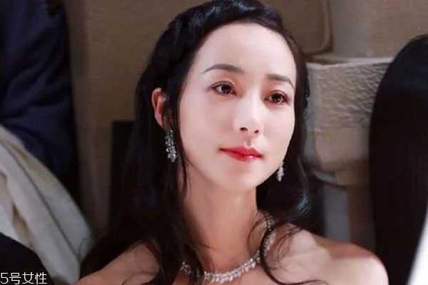 怎样预防鱼尾纹