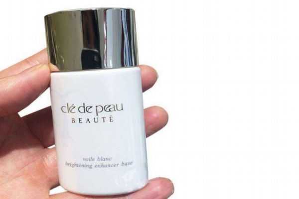 cpb美白隔离怎么用? cpb美白隔离怎么用?