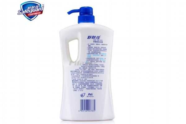 舒肤佳沐浴露可以给猫洗澡吗?舒肤佳沐浴露的成分功效 舒肤佳沐浴露可以给猫洗澡吗?舒肤佳沐浴露的成分功效