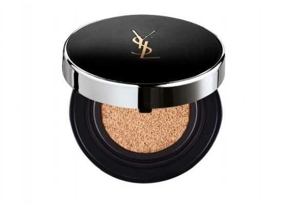 ysl银气垫好用吗？ysl银气垫怎么样