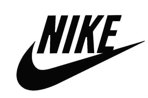 polo衫哪个牌子好 polo衫哪个牌子好