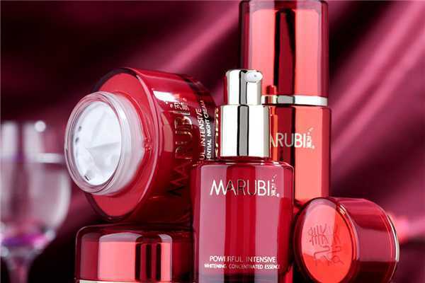 丸美护肤品适合什么年龄?丸美属于什么档次 丸美护肤品适合什么年龄?丸美属于什么档次