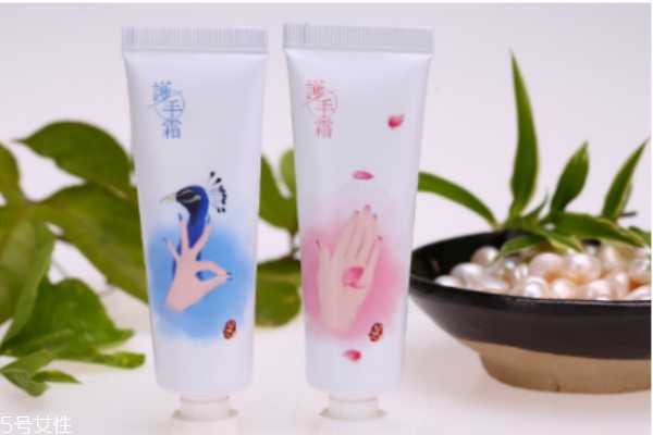 手的皮肤粗糙怎么改善 手的皮肤粗糙怎么改善