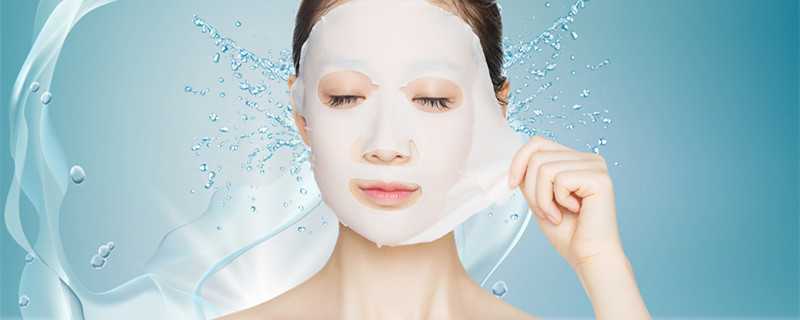 含富勒烯护肤品有哪些 含富勒烯护肤品有哪些